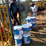 IMG-20240709-WA0064 IMG-20240709-WA0064