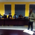 IMG-20240709-WA0066 IMG-20240709-WA0066