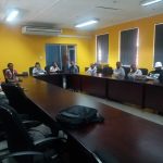 IMG-20240709-WA0067 IMG-20240709-WA0067