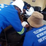 IMG-20240709-WA0069 IMG-20240709-WA0069