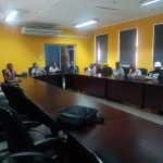 IMG-20240709-WA0070 IMG-20240709-WA0070