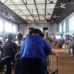 IMG-20240709-WA0082 IMG-20240709-WA0082