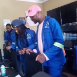 IMG-20240709-WA0147 IMG-20240709-WA0147