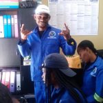 IMG-20240709-WA0167 IMG-20240709-WA0167