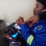 IMG-20240709-WA0169 IMG-20240709-WA0169