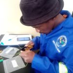 IMG-20240709-WA0170 IMG-20240709-WA0170