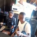 IMG-20240709-WA0228 IMG-20240709-WA0228